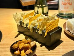 -泰安门Taian Table(镇宁路店)
