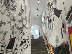 -食悦江南·淮扬菜·烤鸭(亚运村·惠新店)