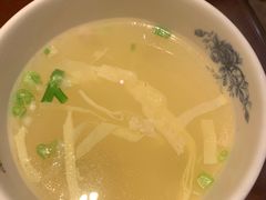 -熙盛源(复兴路店)