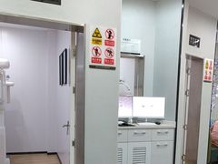 -牙博士口腔品牌连锁(杨浦店)