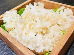 -盡膳口福跷脚牛肉火锅(国贸商城店)