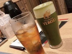 -炸牛排 京都胜牛(京都站前店)