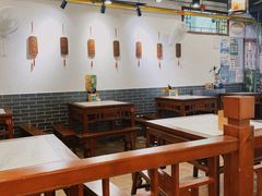 -老北京炸酱面