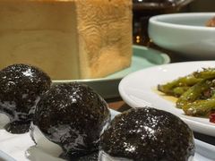-七菜馆·东北菜·蒸饺(文体路店)