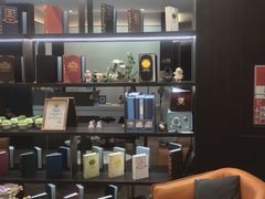 -小仙女采耳·按摩·SPA(深圳旗舰店)