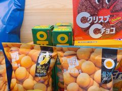 -哼蟹二将·烤肉酱蟹(合生汇店)