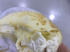 -佩家私房烘焙(宝龙店)