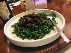 豆苗圈子-上海老站(徐家汇店)