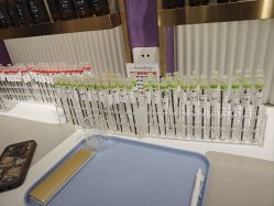 -觅香调香室(南锣鼓巷店)