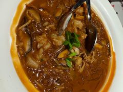 -解家河南菜(金水路店)