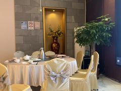 -鹿鸣酒家(越秀店)