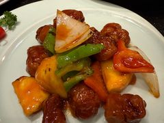 -正斗·港式粤菜(SKLP店)