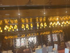 -怡和春天大酒楼(柳芳店)