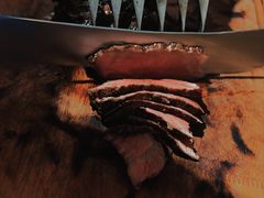 -BARBECUE烤肉屋