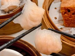 -添好运(武商MALL店)