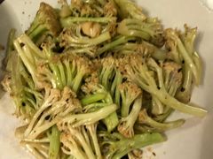 -巡味顺德菜(龙华壹方城店)