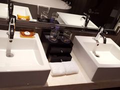 环球恐龙城维景国际大酒店-常州环球恐龙城维景国际大酒店