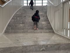 -广州市白云区图书馆