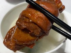 -天目缘餐厅