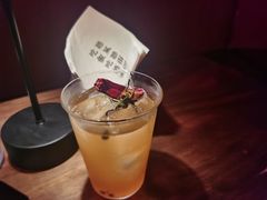 -RMK Shochu Bar(三诺店)