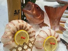 -德米火锅(深圳湾1号旗舰店)