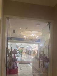 点击看大图 -蕾蕾美颜美容美体