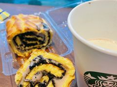 -纯坊佳哥手作(江汉路店)
