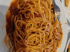 -宜家·瑞典风味餐厅(四元桥店)