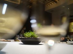 -品粹徽园·家常安徽菜