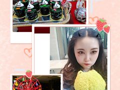 -上海新发展亚太JW万豪酒店