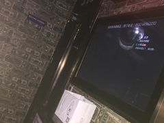 -格莱美量贩式KTV(奥帆店)