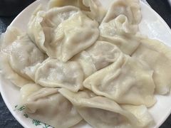 -东北农业大学饺子园