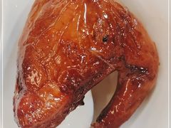 -紫羅蘭酒家(万江石美店)