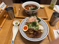 -面屋 猪一