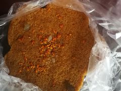 -矮人松糕(小南店)