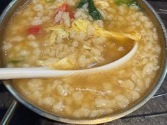 -高家烧鸽子烧烤店63年