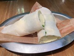 -岛风·台食小馆 ISLAND BISTRO(烟台山店)