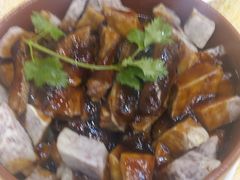 -九大簋家宴(北京路店)