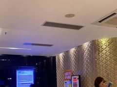 -皇室假期美食水疗会(春风路店)