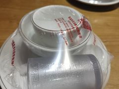 -春满园·邯郸菜发祥地(滏东店)
