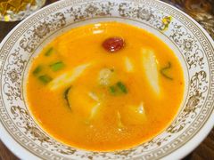 -Siam泰餐厅(水上公园店)