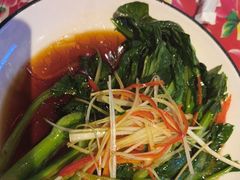 -人民公社大食堂(张家湾店)