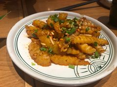 -云海肴·汽锅鸡·云南菜(东坝金隅店)