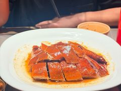 -阿诚市井潮汕菜(金台路店)