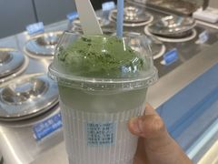 -上海静安大悦城