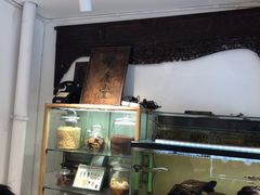 -甜心闲生传统手工冰粉(奎星楼店)