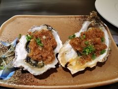 -樱之盛宴·蟹料理海鲜自助(前进大街店)