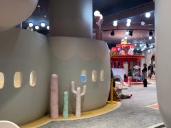 -超级奈尔宝SUPER NEOBIO(杭州星光店)