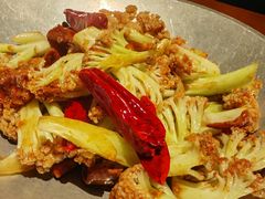 -胡桃里音乐酒馆(白云五号T5 MALL店)