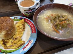 -德兴美食坊(屯门店)